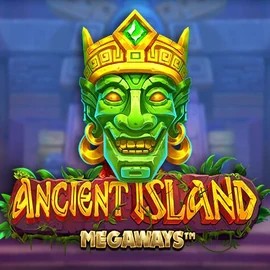 Play Ancient Island Megaways slot by Pragmatic Play on spinsteincasino.ch