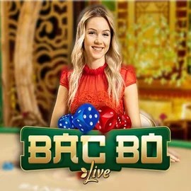 Play Bac Bo slot by Evolution on spinsteincasino.ch
