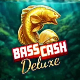 Play Bass Cash Deluxe slot by Alchemy Gaming on spinsteincasino.ch