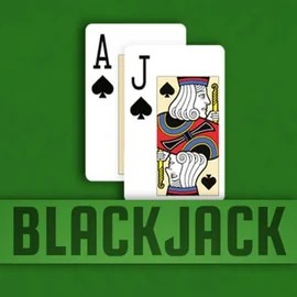 Blackjack (Relax Gaming) online slot from Relax Gaming – play at spinsteincasino.ch