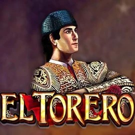 Play El Torero slot by RTG (Reel Time Gaming) on spinsteincasino.ch