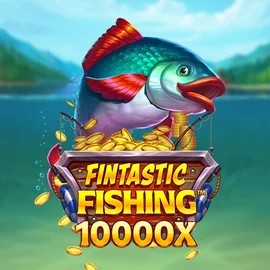 Fintastic Fishing online slot from Foxium – play at spinsteincasino.ch