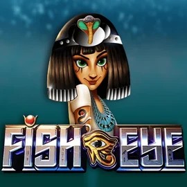 Play Fish Eye slot by Pragmatic Play on spinsteincasino.ch