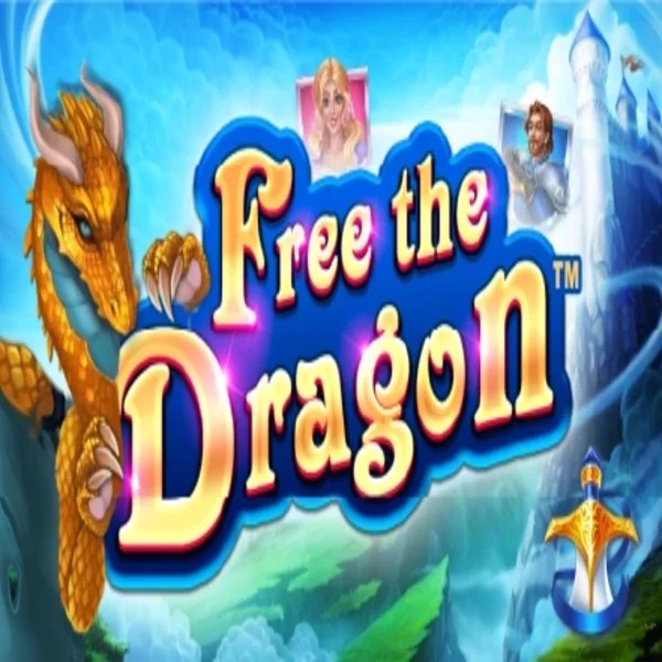 Play Free the Dragon slot by Playtech on spinsteincasino.ch