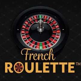 Play French Roulette (NetEnt) slot by NetEnt on spinsteincasino.ch
