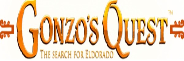 Gonzo's Quest – slot by NetEnt, featured at spinsteincasino.ch