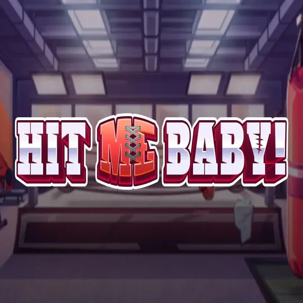 Play Hit ME Baby! slot by Greentube on spinsteincasino.ch