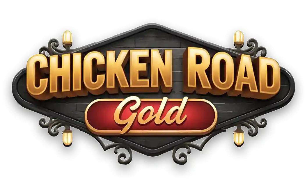 Chicken Road Gold online slot from InOut – play at spinsteincasino.ch