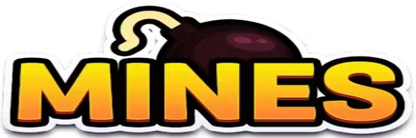 Mines – slot by Turbo Games, featured at spinsteincasino.ch