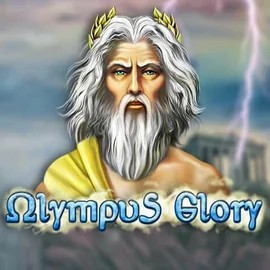 Play Olympus Glory slot by Amusnet Interactive on spinsteincasino.ch