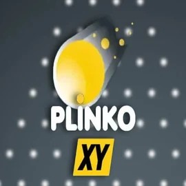 Play Plinko XY slot by BGAMING on spinsteincasino.ch