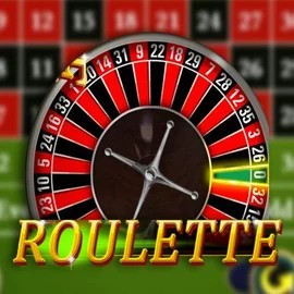 Roulette (Pragmatic Play) – slot by Pragmatic Play, featured at spinsteincasino.ch