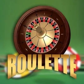 Roulette (Relax Gaming) – slot by Relax Gaming, featured at spinsteincasino.ch