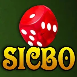Try Sic Bo slot by Habanero on spinsteincasino.ch – logo image