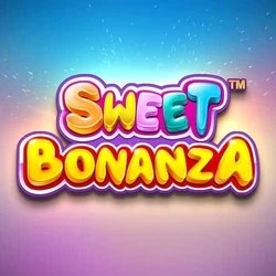 Try Sweet Bonanza slot by Pragmatic Play on spinsteincasino.ch – logo image