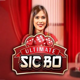 Ultimate Sic Bo – slot by Ezugi, featured at spinsteincasino.ch